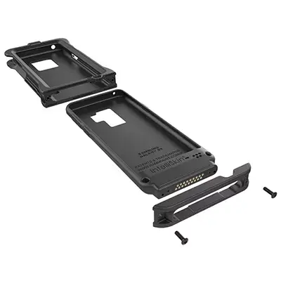 Чехол RAM Mounts IntelliSkin HD Samsung Galaxy S9 Photo 2