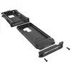 Чехол RAM Mounts IntelliSkin HD Samsung Galaxy S9 Photo 2