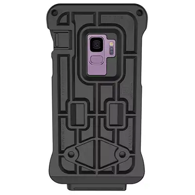 Чехол RAM Mounts IntelliSkin HD Samsung Galaxy S9 Photo 3