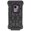 Чехол RAM Mounts IntelliSkin HD Samsung Galaxy S9 Photo 3