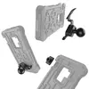 Чехол RAM Mounts IntelliSkin HD Samsung Galaxy S9 Photo 4