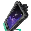Чехол RAM Mounts IntelliSkin HD Samsung Galaxy S9 Photo 5