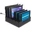 Док-станция RAM Mounts RAM-DOCK-6G8PU для планшетов Samsung Photo 3