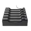Док-станция RAM Mounts RAM-DOCK-6G8PU для планшетов Samsung Photo 4