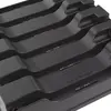 Док-станция RAM Mounts RAM-DOCK-6G8PU для планшетов Samsung Photo 5