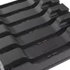 Док-станция RAM Mounts RAM-DOCK-6G8PU для планшетов Samsung Photo 6