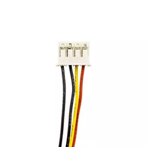 Запчасть для ноутбука CoreParts MBXPOS-BA0461 Ширина 34.5 мм Глубина 16.5 мм Высота 54 мм