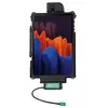 Active holder RAM Mounts RAM-GDS-DOCK-SAM78CPU Photo 2