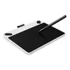 WACOM CTL-490DW-N Photo 2