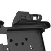 Держатель для планшета RAM Mounts RAM-HOL-ZE15PU Photo 2