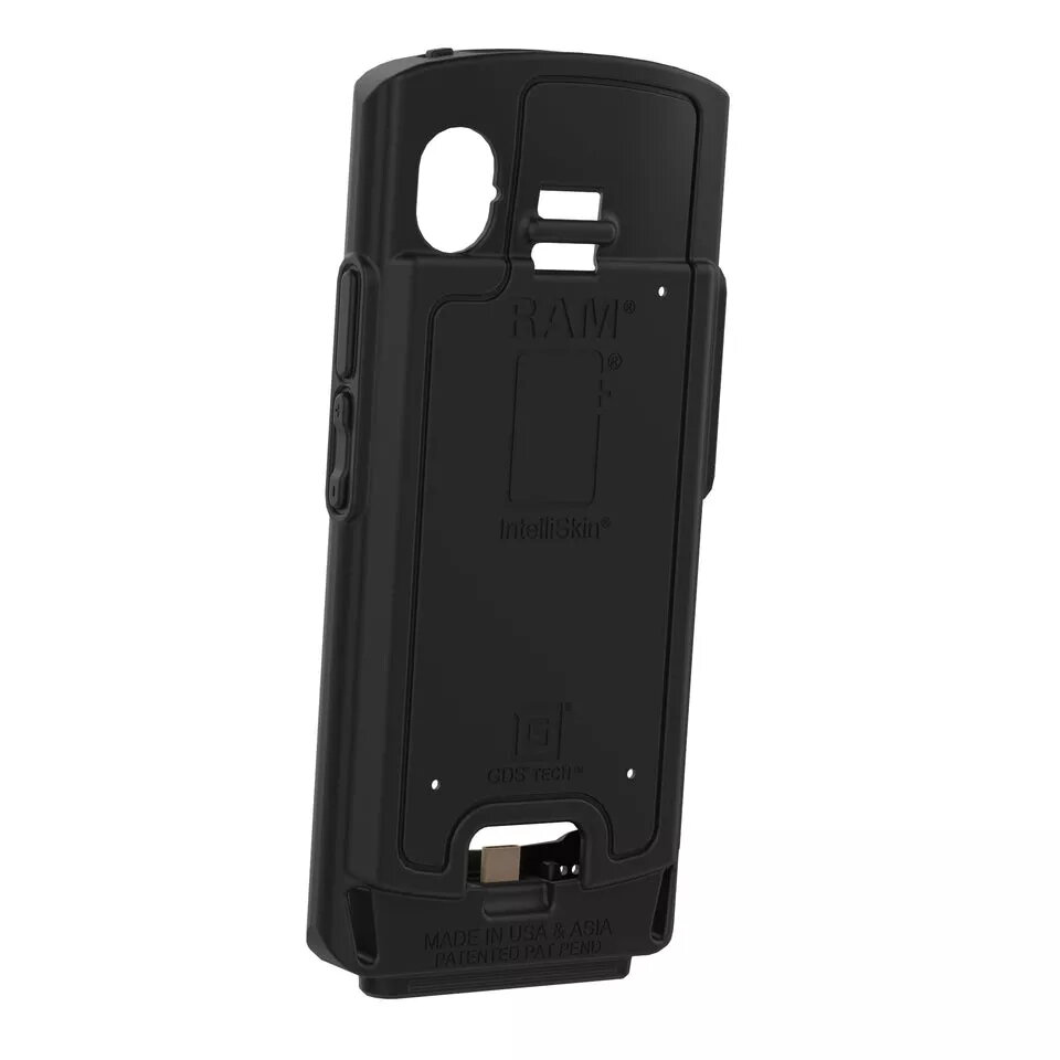 Smartphone & Mobile Gadget Accessories