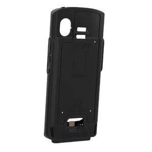 Cover RAM Mounts RAM-GDS-SKIN-ZE16-NG for Zebra EC50 EC55 12.7 cm Black