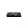 Клавиатура BlackWidow V4 Photo 7