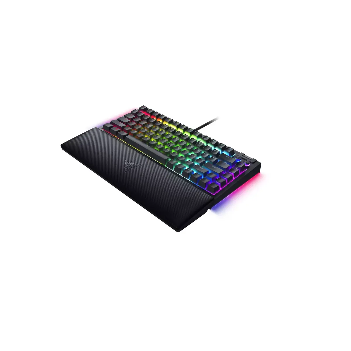 Клавиатура BlackWidow V4 Photo 10