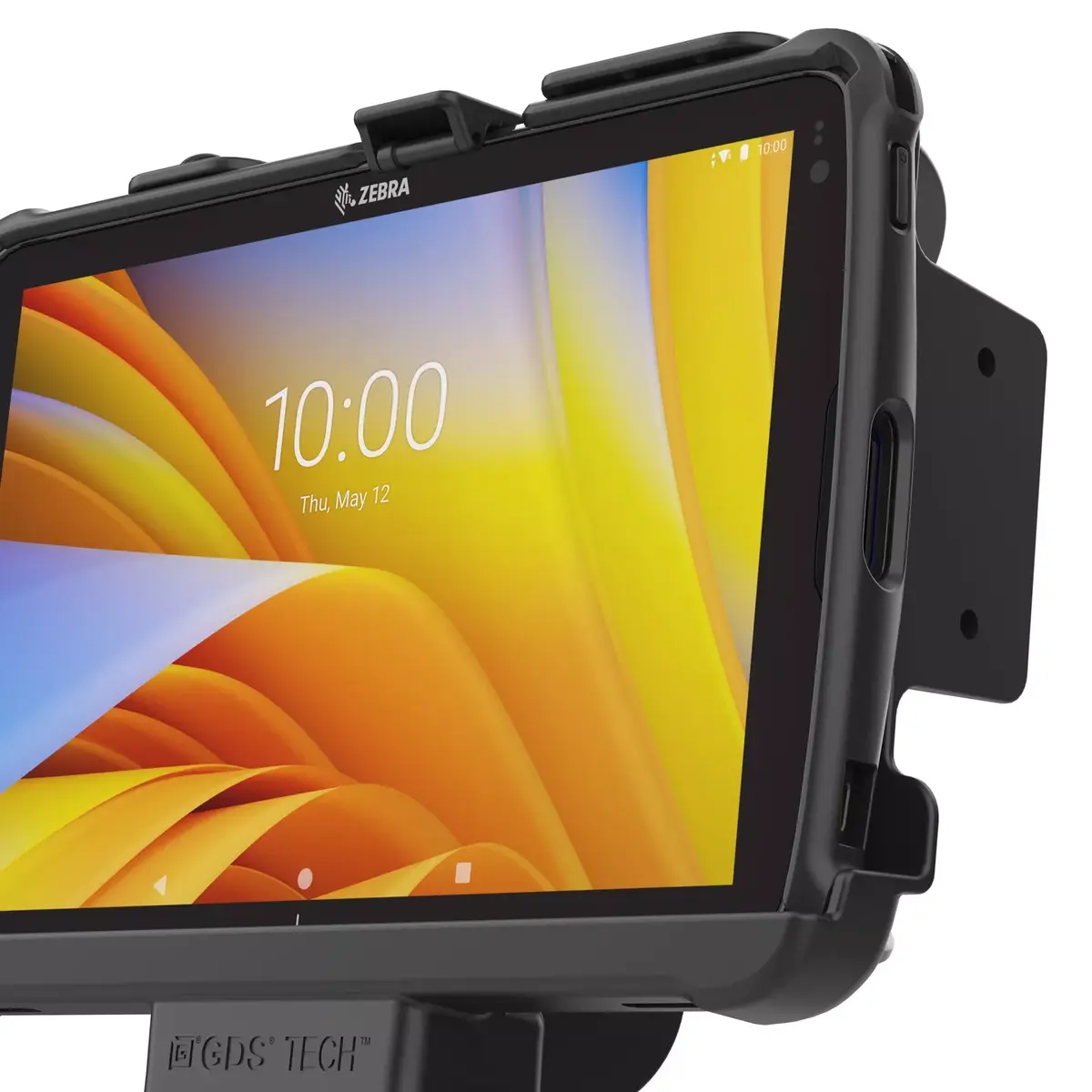 Док-станция для планшета Zebra RAM-HOL-ZE21PU Photo 4