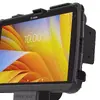 Док-станция для планшета Zebra RAM-HOL-ZE21PU Photo 4
