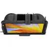 Док-станция для планшета Zebra RAM-HOL-ZE21PU Photo 6