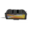 Док-станция для планшета Zebra RAM-HOL-ZE21PU Photo 7