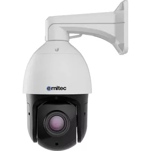 IP security camera Ernitec 0070-08316 Bulb 2592 x 1944