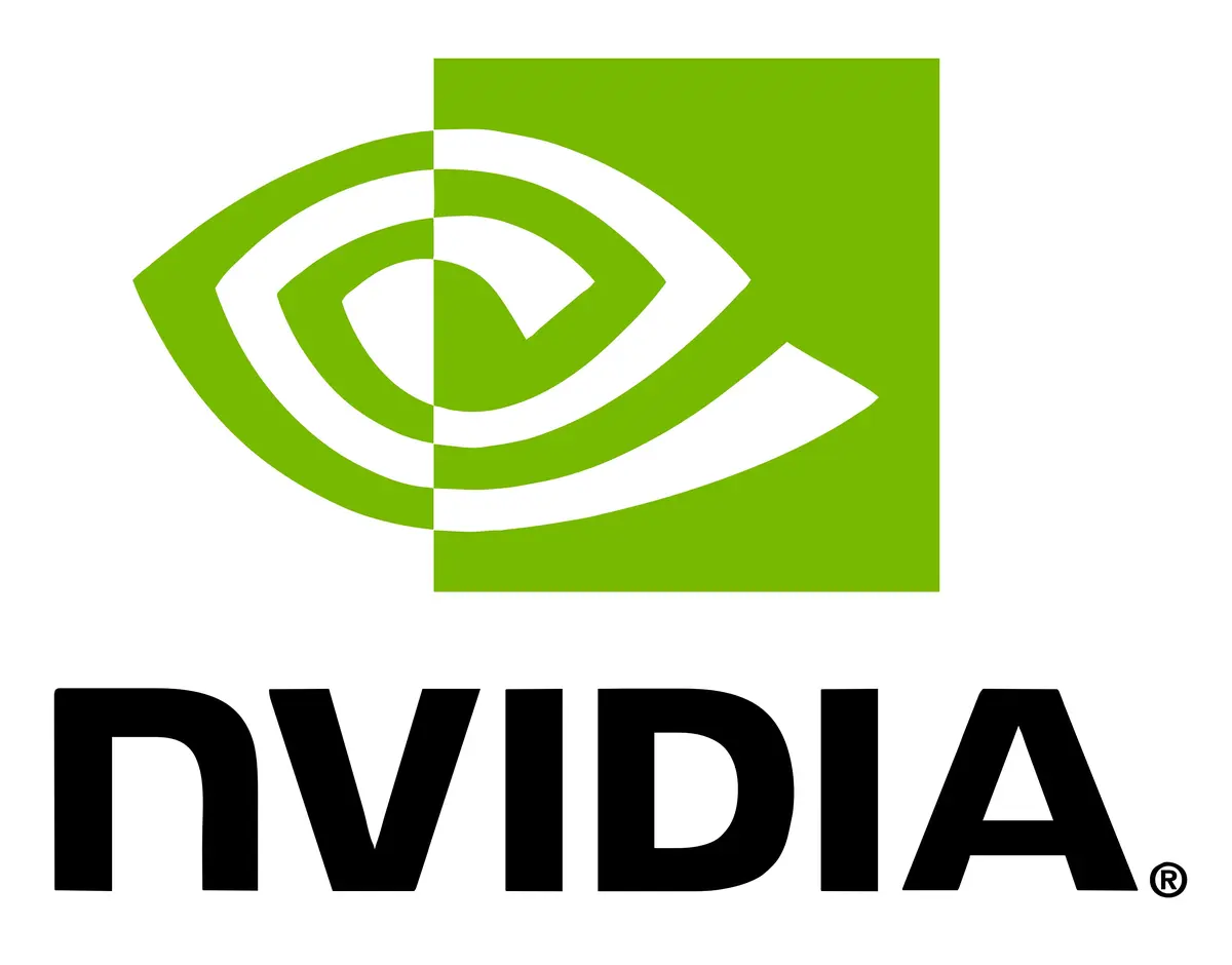 Virtualizācijas programmatūra