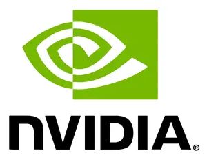 HP Enterprise NVIDIA Virtual Applications 1 Concurrent User 5-year Subscription E-LTU License