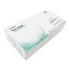 Skaidrs Ekrāna Aizsargs eSTUFF ES501401-10BULK Apple iPhone 15 Photo 4