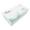 Skaidrs ekrāna aizsargs eSTUFF ES501406-10BULK iPhone 15 Pro Photo 4
