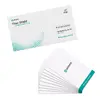 Skaidrs ekrāna aizsargs eSTUFF ES501416-10BULK iPhone 15 Pro Max Photo 4