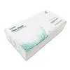 Skaidrs ekrāna aizsargs eSTUFF ES501416-10BULK iPhone 15 Pro Max Photo 5