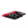 ADATA MicroSDXC 512 ГБ UHS‑I U3 V30 Class 10 A2 Photo 3