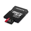 ADATA MicroSDXC 512 ГБ UHS‑I U3 V30 Class 10 A2 Photo 4
