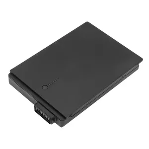 Аккумулятор CoreParts MBXDE-BA0275 для DELL Latitude 7330 5430 Rugged