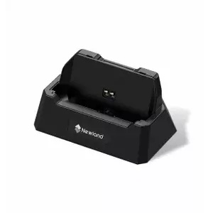 Mobile device charger Newland NLS-CD1051-V2 Indoor Black