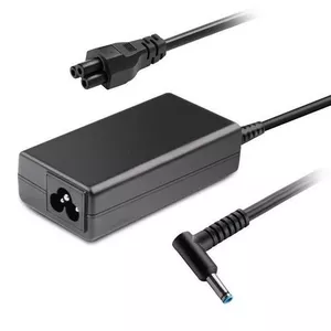 Блок питания CoreParts MBXHP-AC0072 65W Внутренний 110-230V Черный