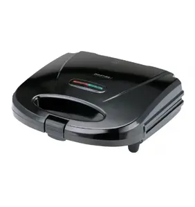 MPM MOP-47 Sandwich Toaster