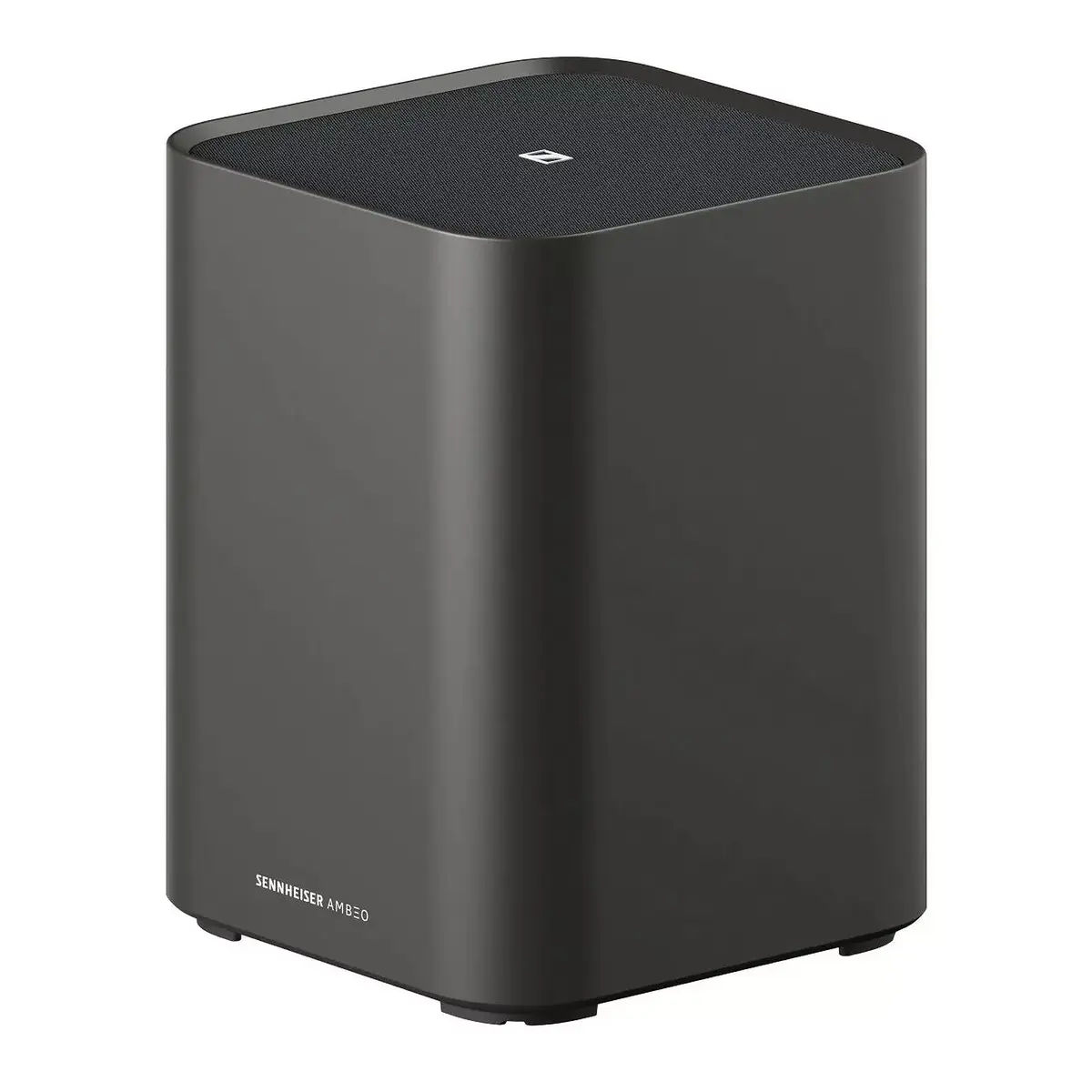 Sennheiser AMBEO Subwoofer SW02 350 W Photo 2