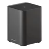 Sennheiser AMBEO Subwoofer SW02 350 W Photo 2