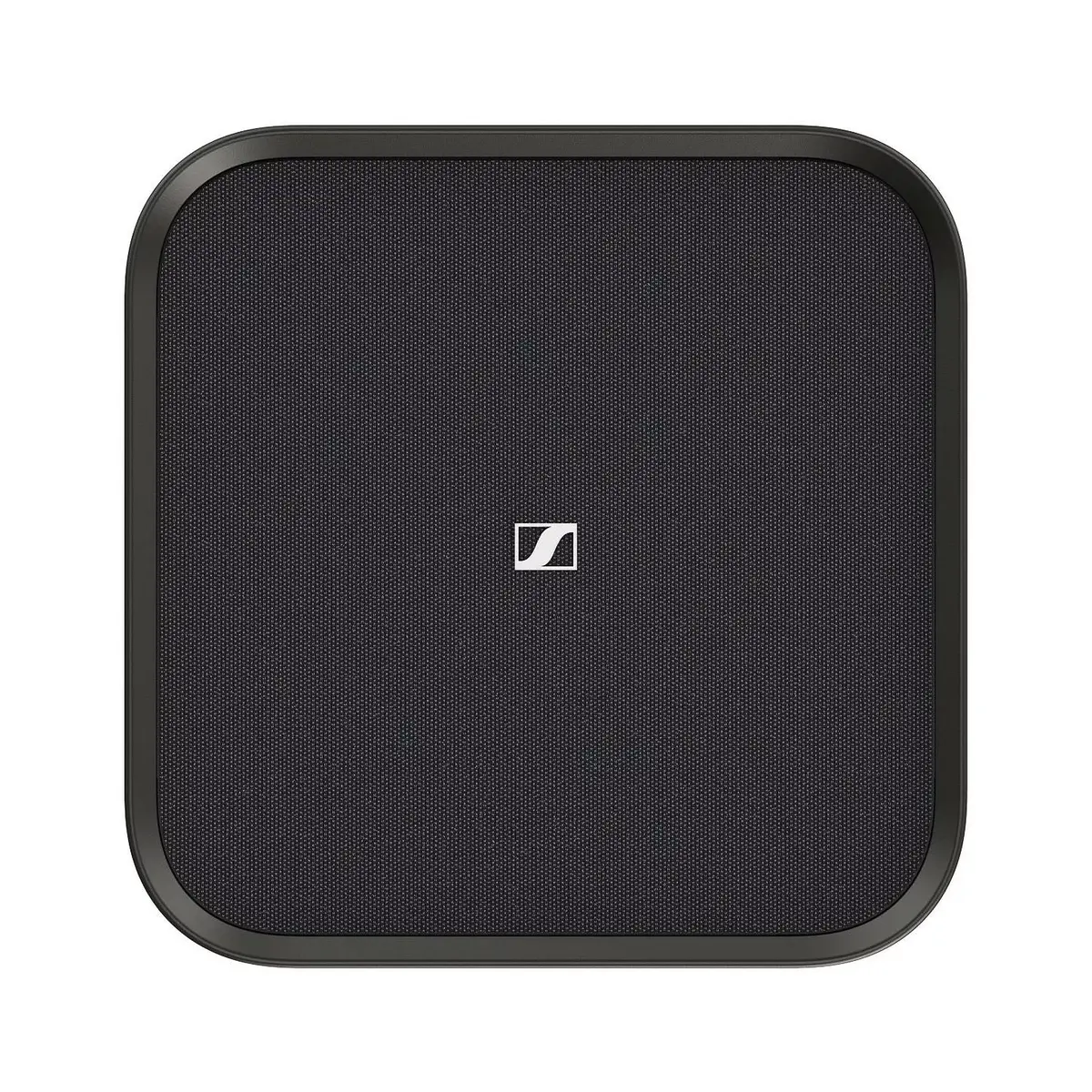 Sennheiser AMBEO Subwoofer SW02 350 W Photo 3