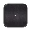Sennheiser AMBEO Subwoofer SW02 350 W Photo 3