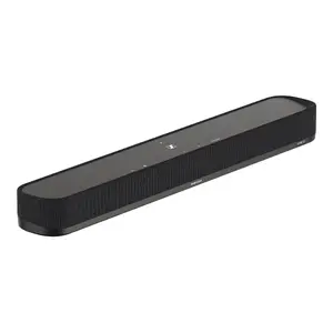 Soundbar, Sennheiser AMBEO SB02S, 500W