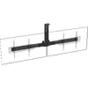Rail module Vision VFM-F50_DL TV mount Photo 2