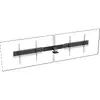Rail module Vision VFM-F50_DL TV mount Photo 4