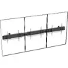 Rail module Vision VFM-F50_DL TV mount Photo 5