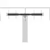 Rail module Vision VFM-F50_DL TV mount Photo 6