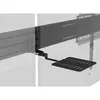 Rail module Vision VFM-F50_DL TV mount Photo 8