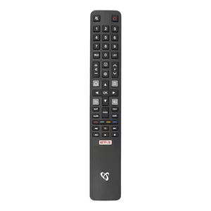 Sbox RC-01406 Remote Control for TCL TVs