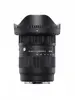 Ultra-wide lens Sigma 16-28mm F2.8 DG DN | C Photo 2