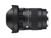 Ultra-wide lens Sigma 16-28mm F2.8 DG DN | C Photo 3
