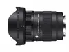 Ultra-wide lens Sigma 16-28mm F2.8 DG DN | C Photo 4