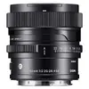 Telefoto objektīvs Sigma 50mm f 2.0 DG DN C Photo 2